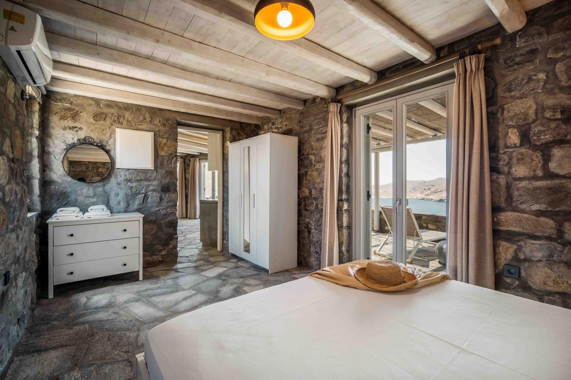 Villa Vagia Vagia  Bagian luar foto