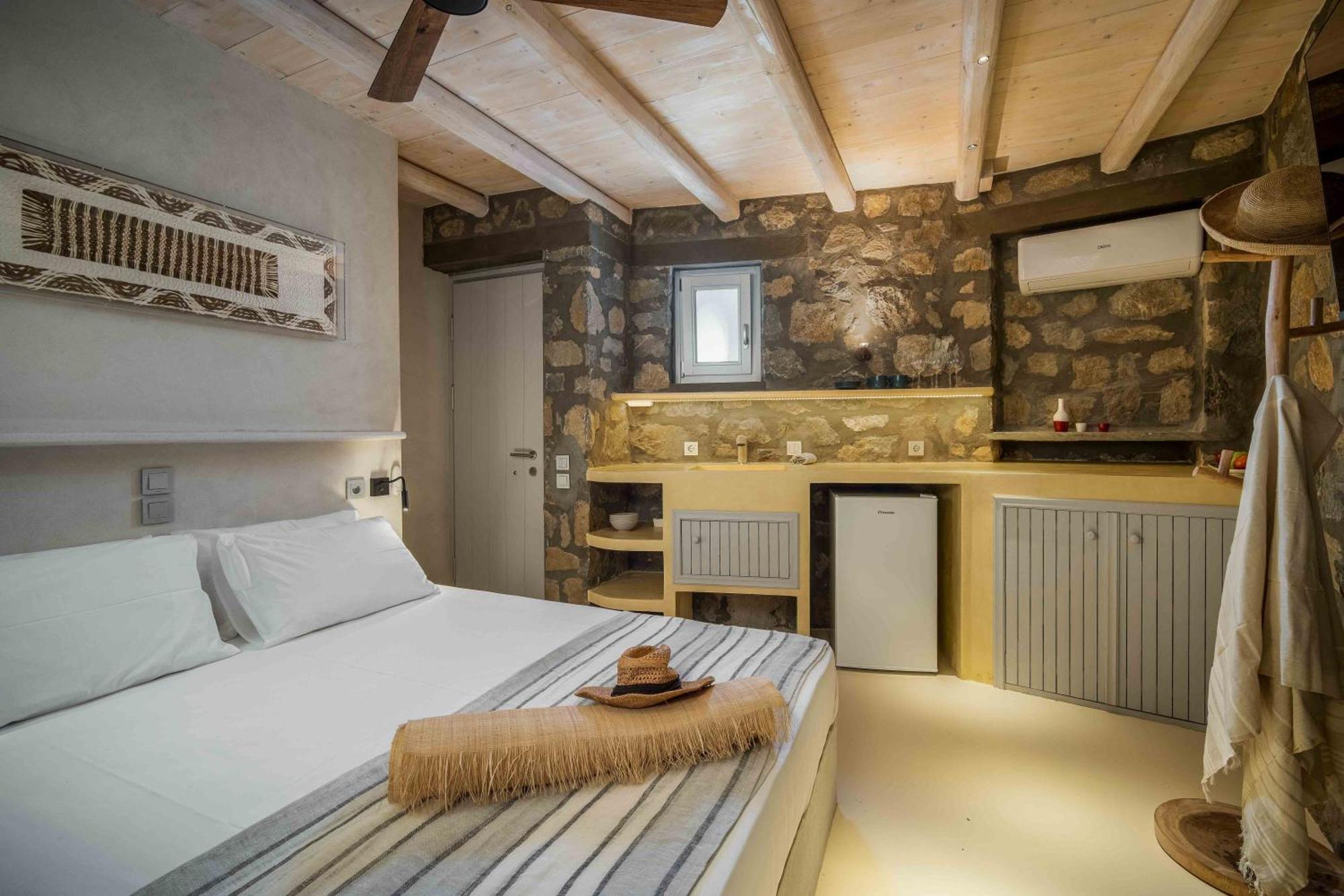 Villa Vagia Vagia  Bagian luar foto